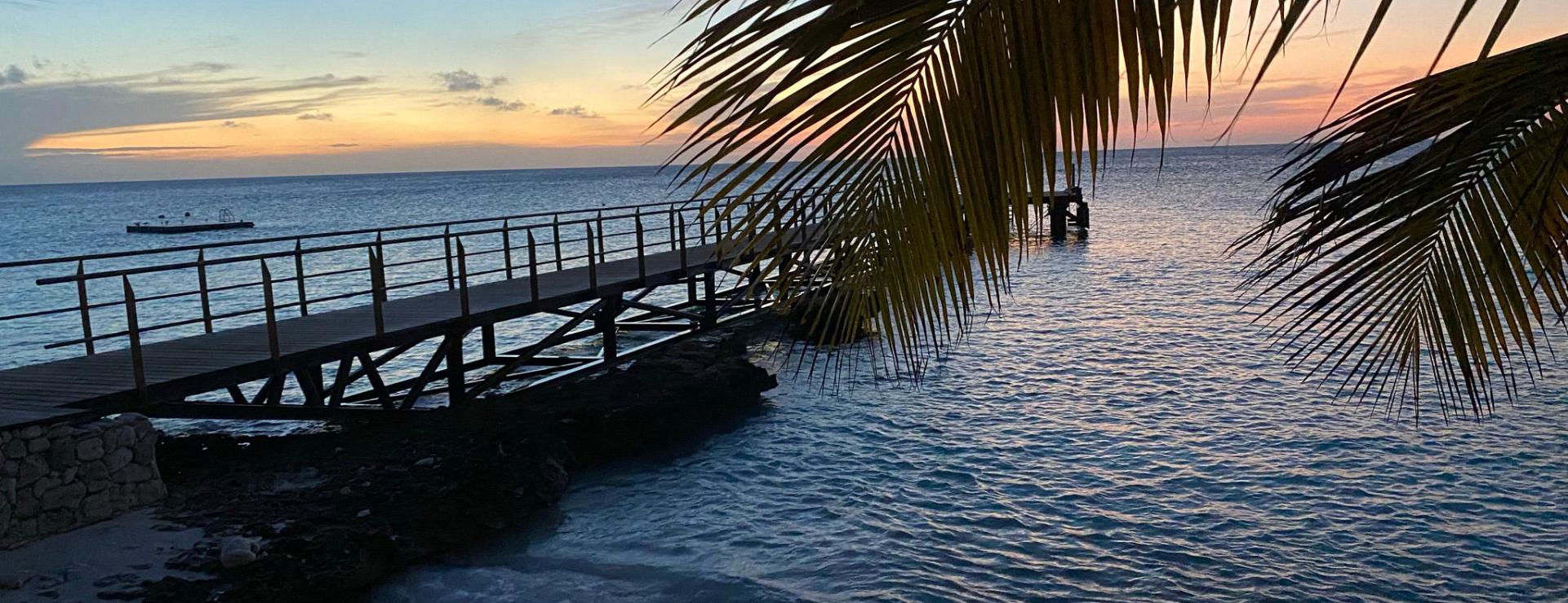 vakantiehuis bonaire13 11 2023 om 15.26.15 12